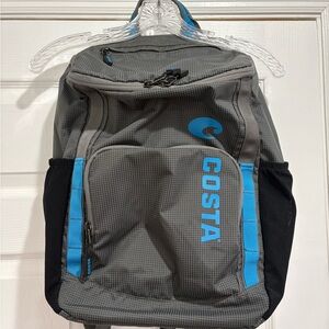 Costa Del Mar Backpack
